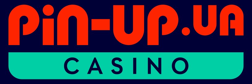 https://sl-smila.in.ua/