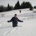 bud_na_vidp2_5_20101207_1412669705