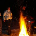 bud_na_vidp2_8_20101207_1200257926