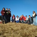bud_na_vidpochunky_4_20101124_1843846198