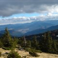 bud_na_vidpochunky_5_20101124_1668580189