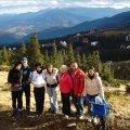 bud_na_vidpochunky_7_20101124_1683632243